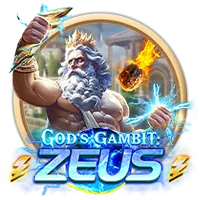 God's Gambit Zeus